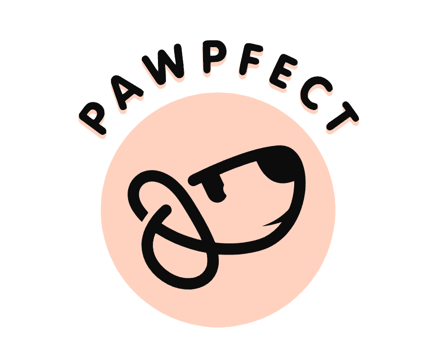 Pawpfect Blog